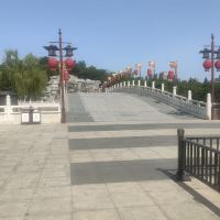 評論圖片 4
