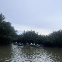 評論圖片 9