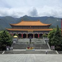 評論圖片 6
