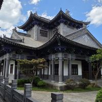 評論圖片 3