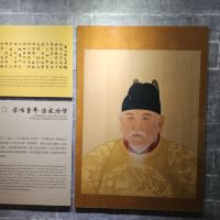 評論圖片 2