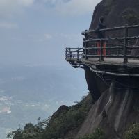 評論圖片 3