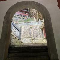評論圖片 4