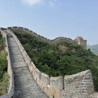 評論圖片 1