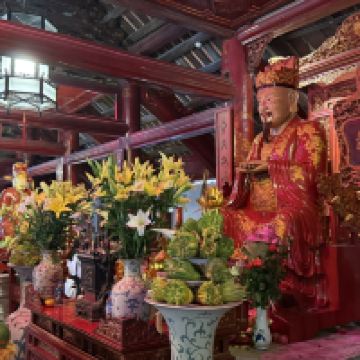 評論圖片 2