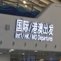 評論圖片 1