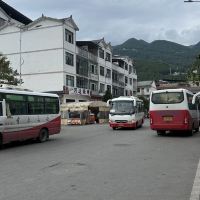 評論圖片 4