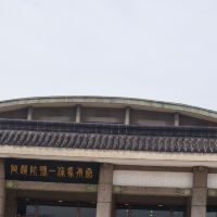 評論圖片 3