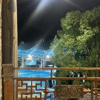 評論圖片 1
