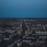 評論圖片 2