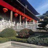 評論圖片 3