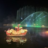 評論圖片 8