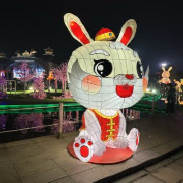 評論圖片 3