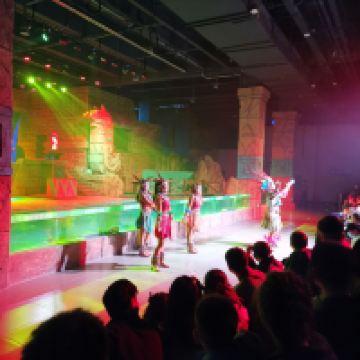 評論圖片 8