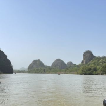 評論圖片 6