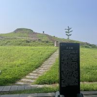 評論圖片 3