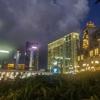 評論圖片 1