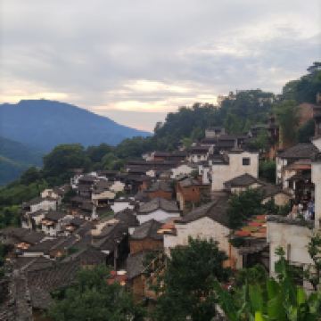 評論圖片 1