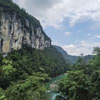 評論圖片 3
