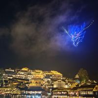 評論圖片 2