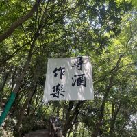 評論圖片 4