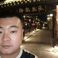 評論圖片 5