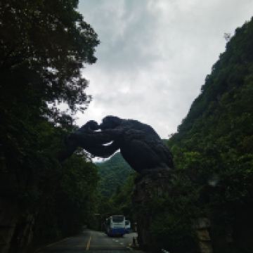 評論圖片 5