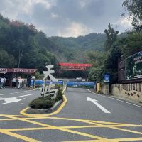 評論圖片 3