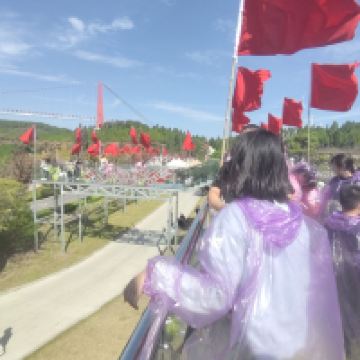 評論圖片 6