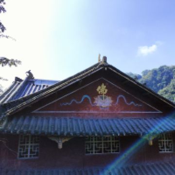 評論圖片 2