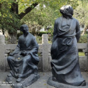 評論圖片 7