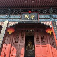 評論圖片 6