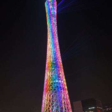 評論圖片 5