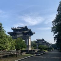 評論圖片 1