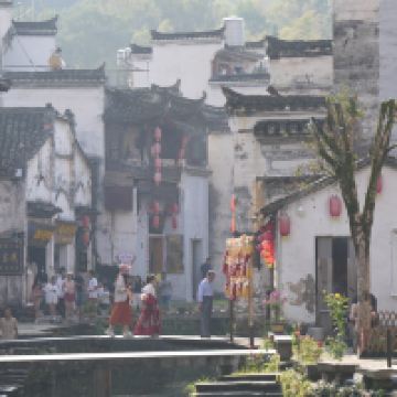 評論圖片 1