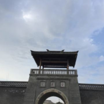 評論圖片 8