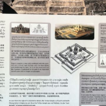 評論圖片 9
