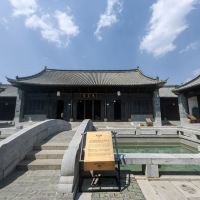 評論圖片 7