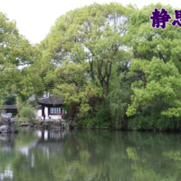 評論圖片 7