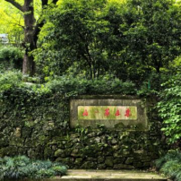 評論圖片 4
