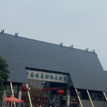 評論圖片 3