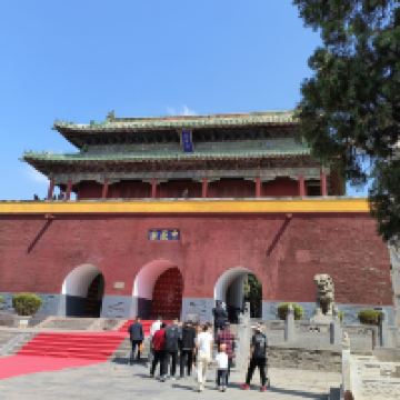 評論圖片 5