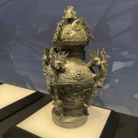 評論圖片 2