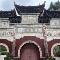 評論圖片 8
