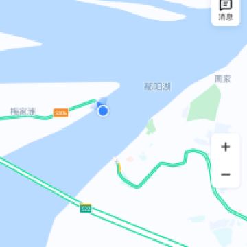 評論圖片 7