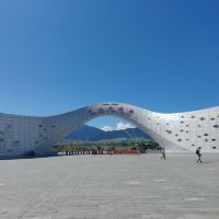 評論圖片 5