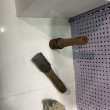 評論圖片 1