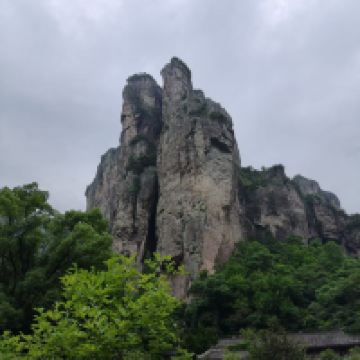 評論圖片 3