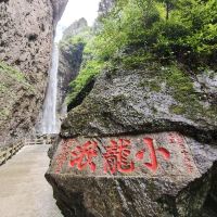 評論圖片 6