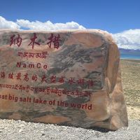 評論圖片 1